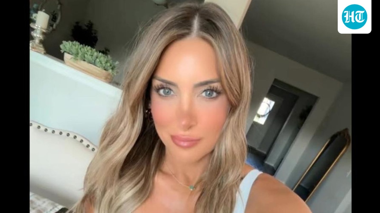 Who was Sara Duffey? Oklahoma influencer shot dead by husband in murder-suicide weeks after she filed protective order