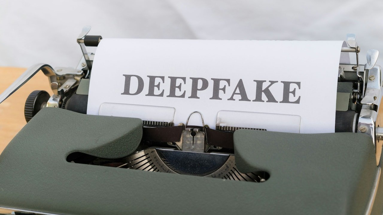 Tech Platforms That Farm Rage With AI Fakes Cannot Claim Neutrality