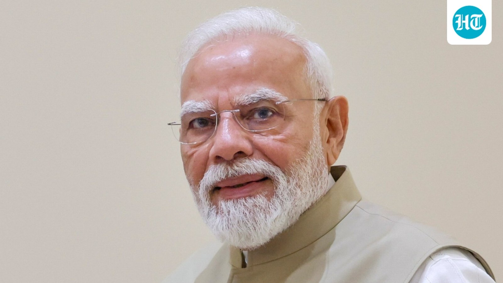 After Pradhan's resignation, PM Modi's first X post celebrates Unesco recognition: ‘Proud moment for every Indian’