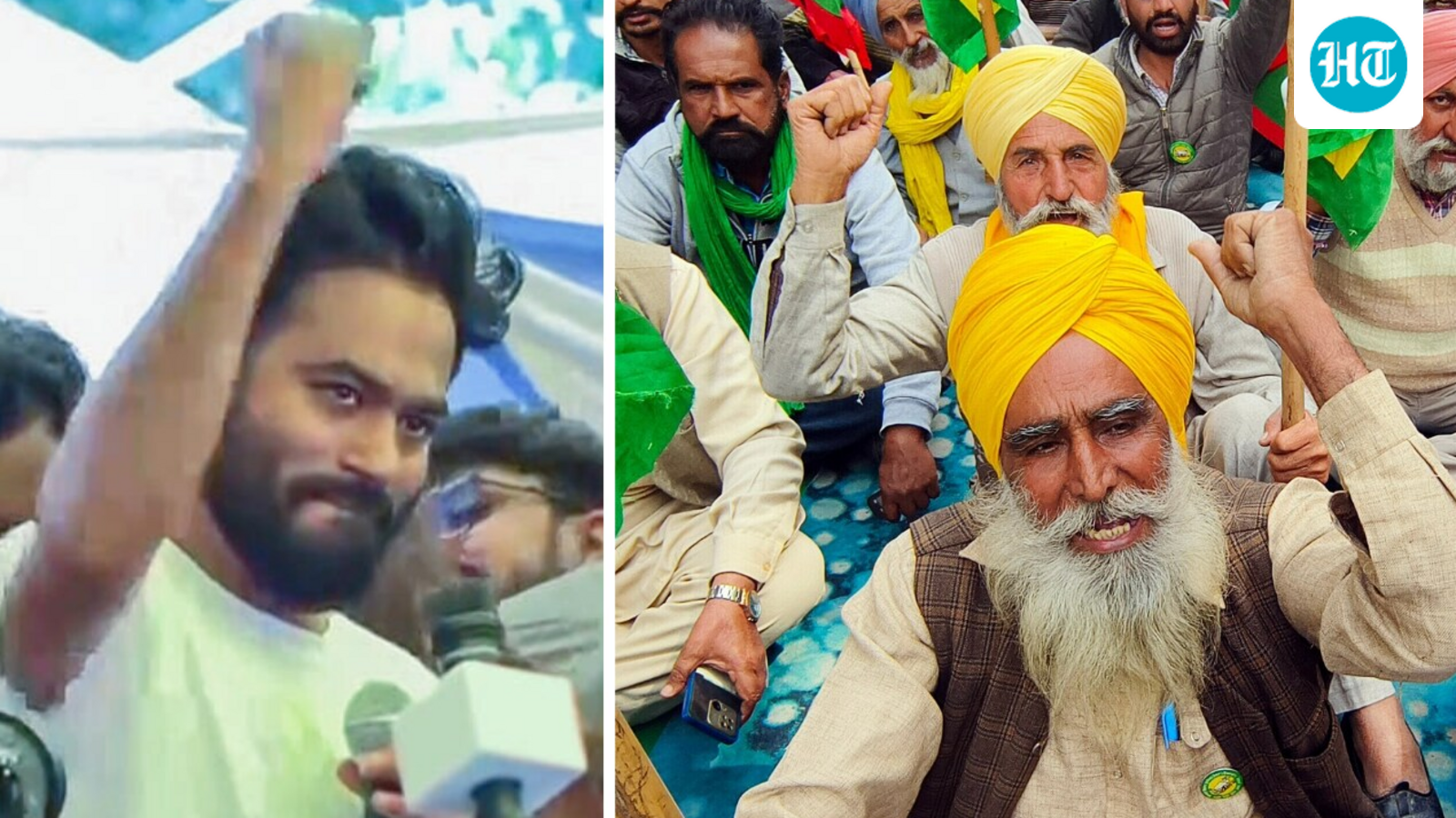 5 years after retreat on farm laws, Modi govt bends to a street protest: Why CJP succeeded, why Shaheen Bagh could not