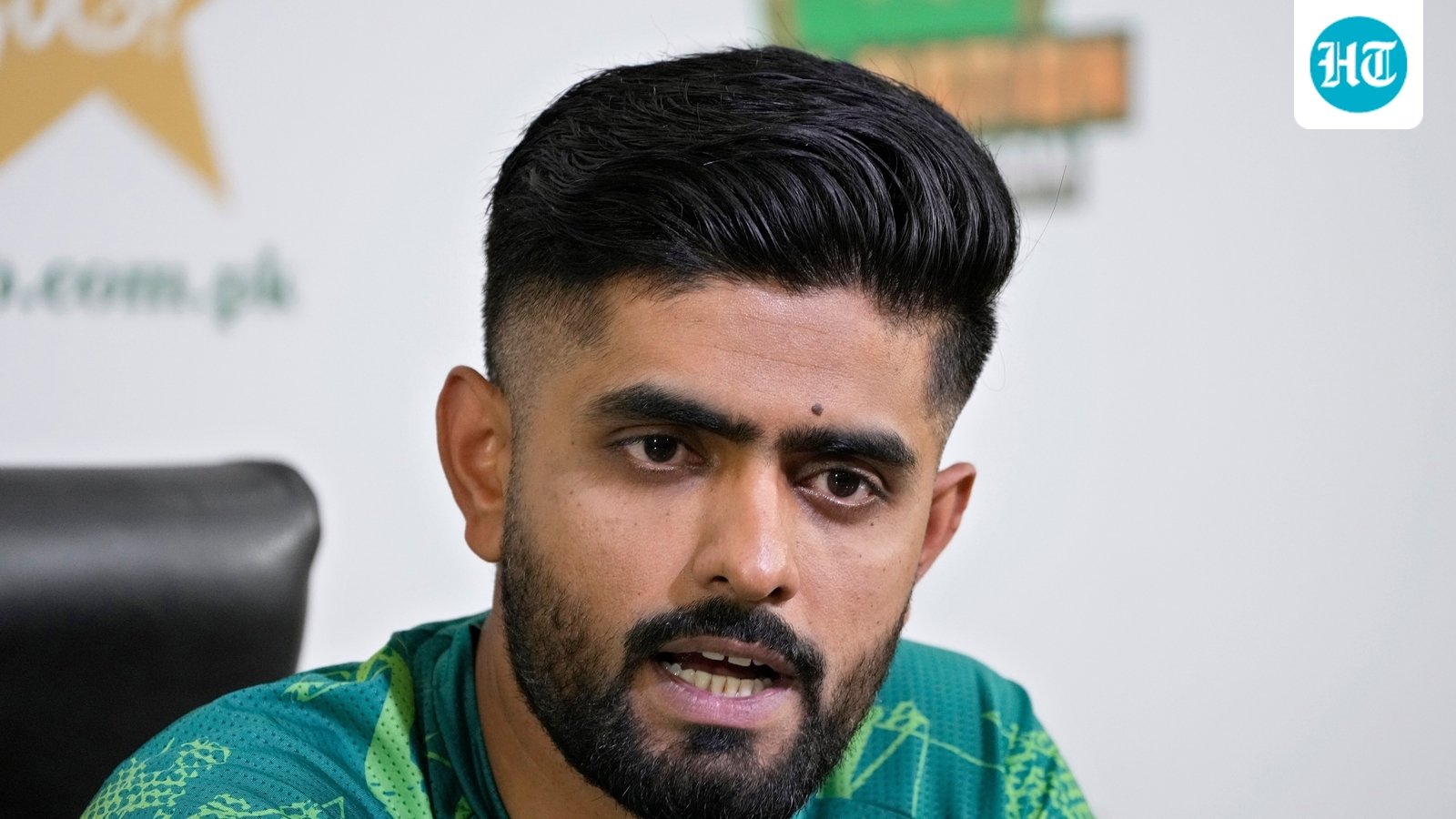 Babar Azam breaks silence on becoming Pakistan's Test captain again: ‘My past experience…’