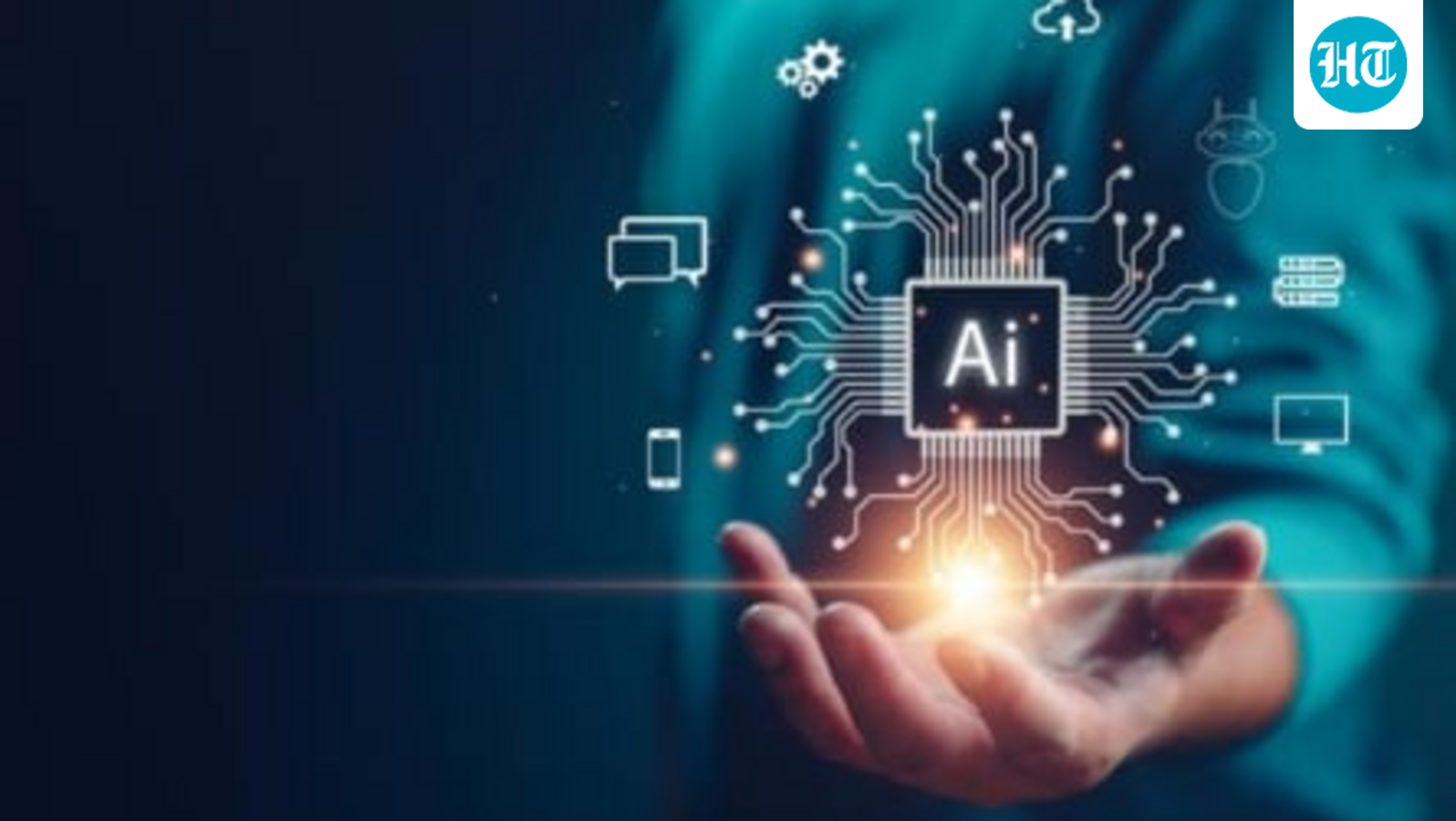 AI, talent agility, and culture will define next global leadership moment