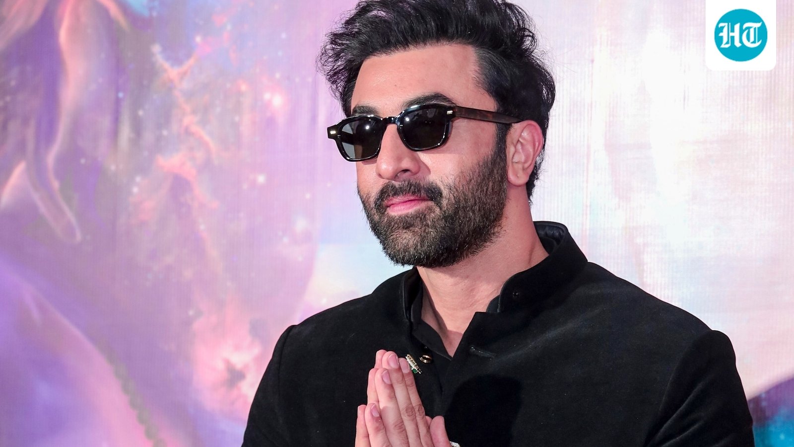 Ramayana trailer leaks online again after postponement; fans urge makers to release promo of Ranbir Kapoor, Yash film