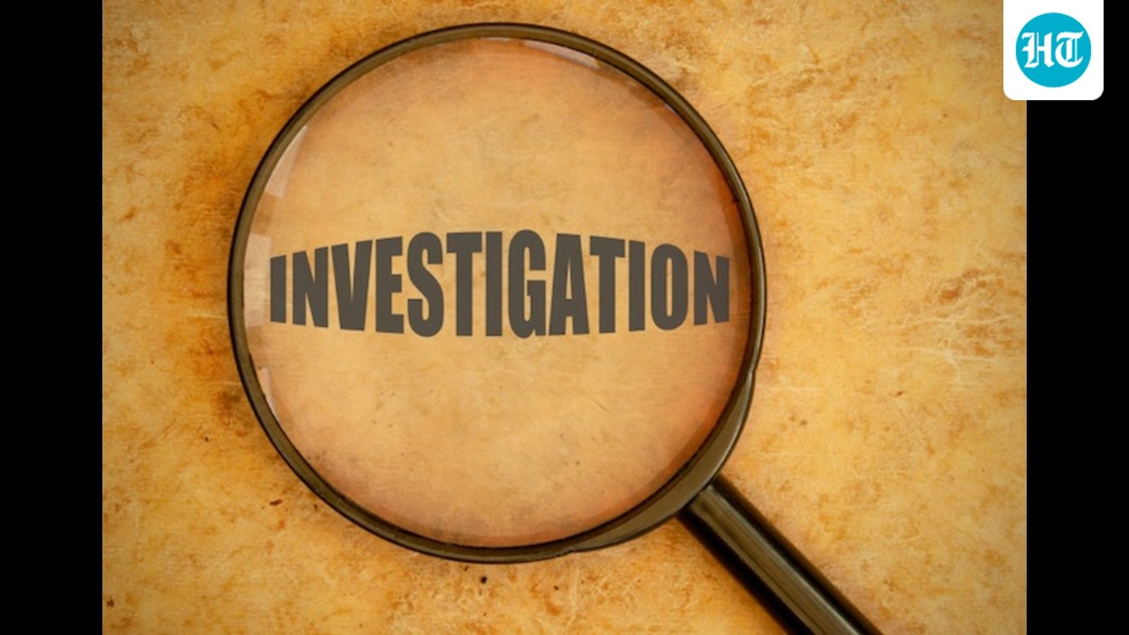ED raids across UP, Delhi and Punjab in  ₹450 crore bank fraud