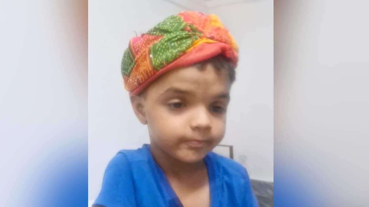 No Barricades Or Warning Signs, 6-Year-Old Drowns In Pit In Greater Noida