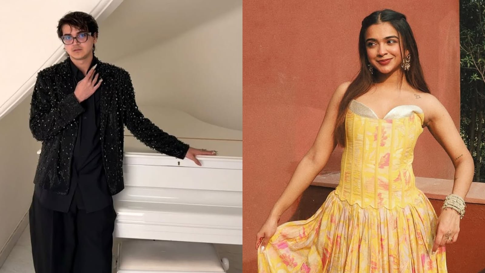 'Would've Killed Myself': Apoorva Mukhija On Life After India's Got Latent Row