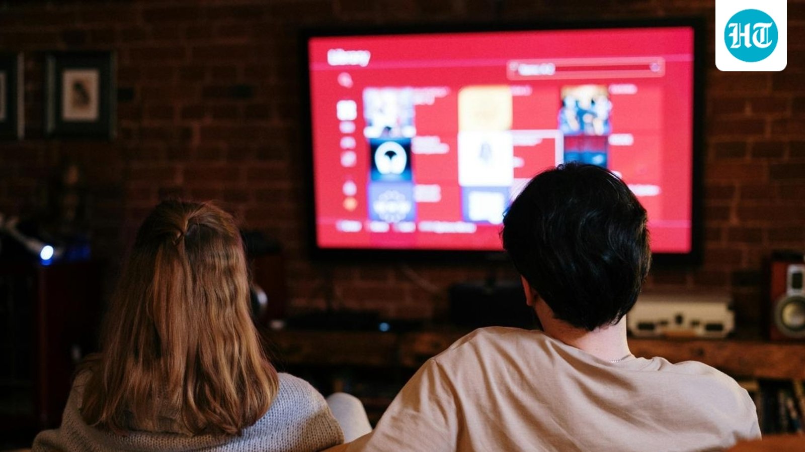 Apple TV teases ‘Matchbox,’ ‘Neu