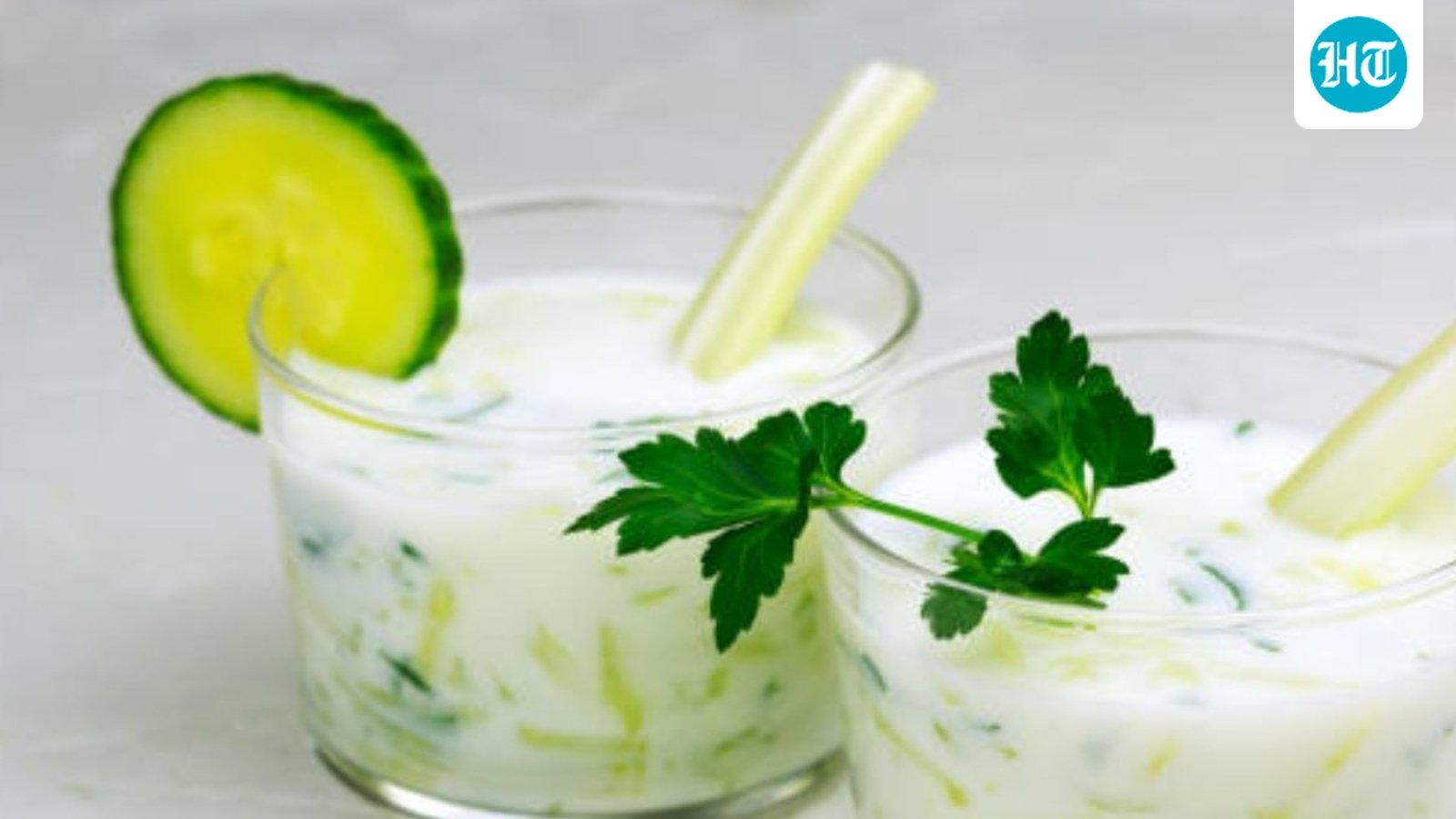 5 Homemade Healthy Snack Recipes Under 100 Calories For Weight Management And Mindful Eating