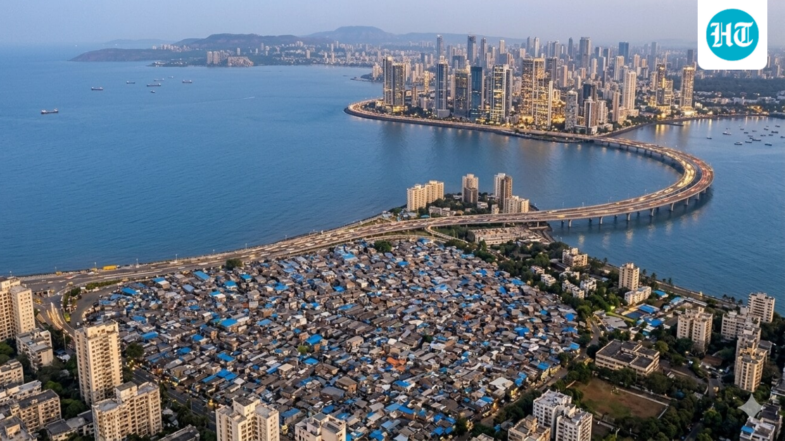 Mumbai's slum redevelopment at record scale: Why more slums are being redeveloped now than ever | Explained
