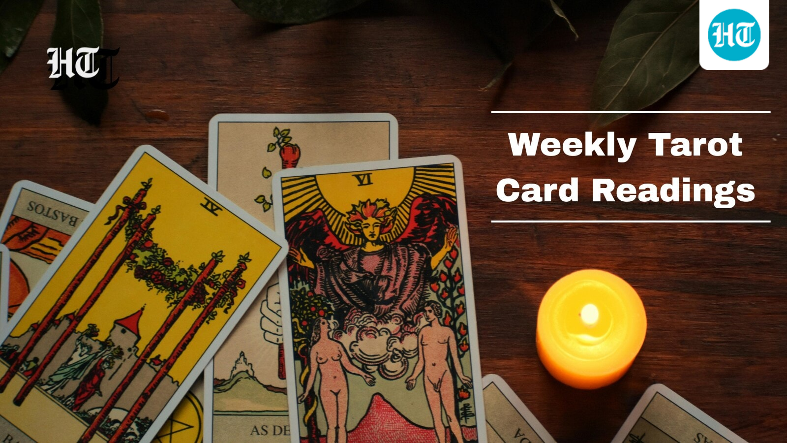 Weekly Tarot Horoscope, July 27 to Aug 2, 2026: An unforeseen collaboration may quickly shift your momentum for better