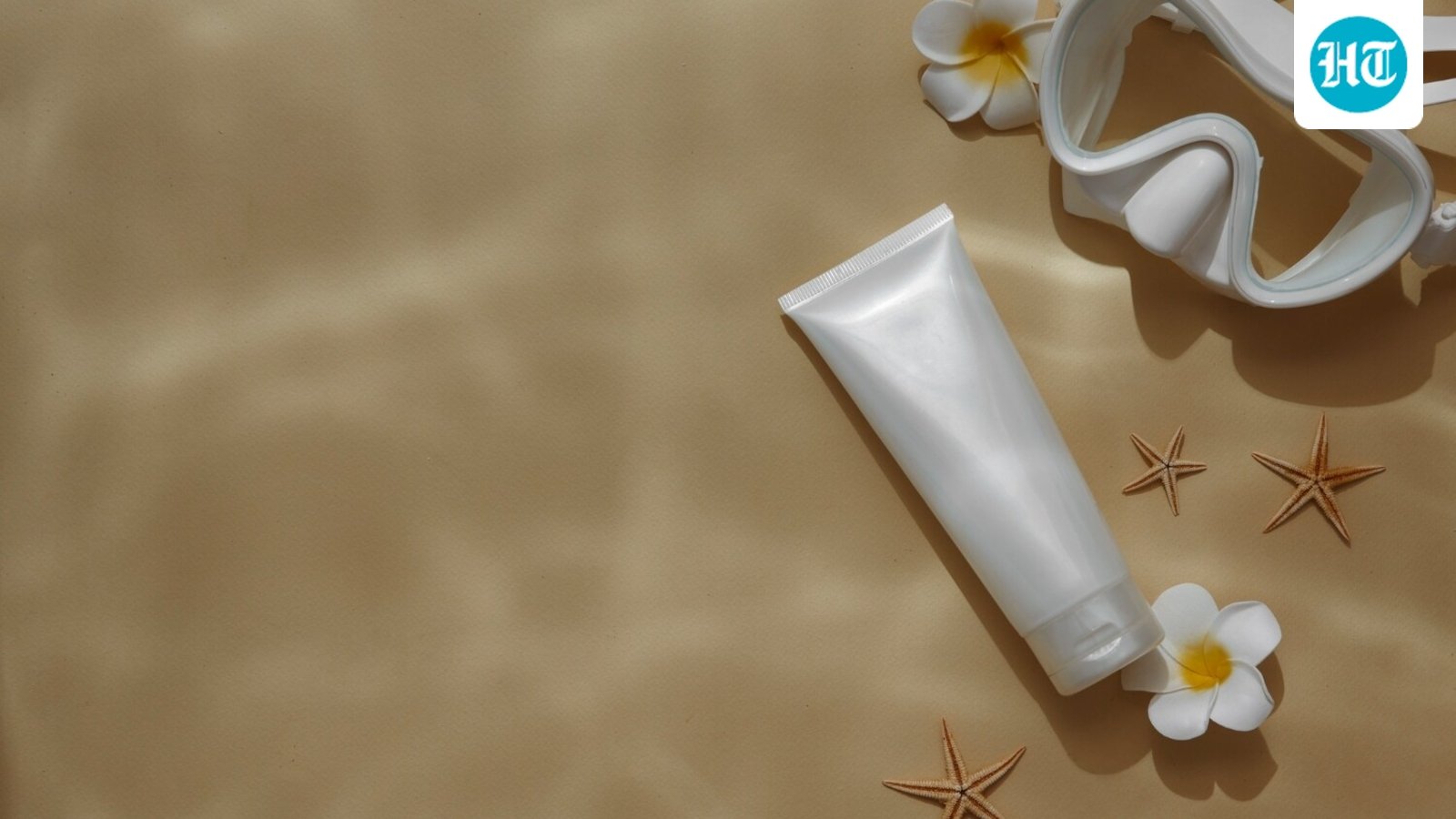 These 7 sunscreen gels are a skincare marvel for the humid monsoon season