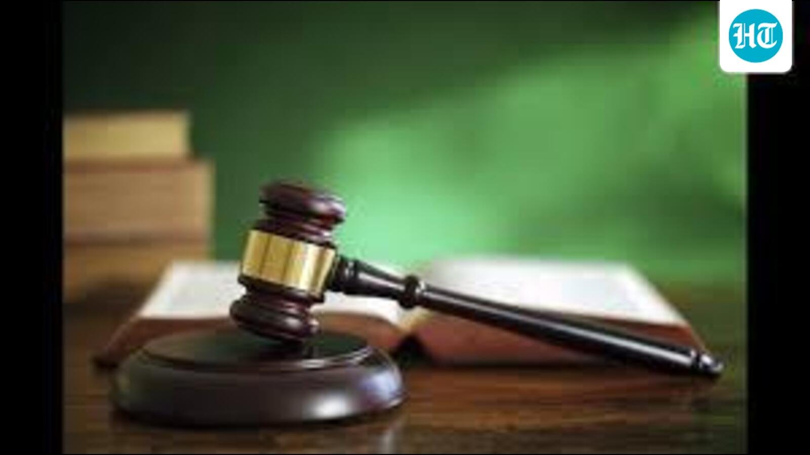 No interim bail for ex-DySP; NIA court grants custody parole for father’s last rites