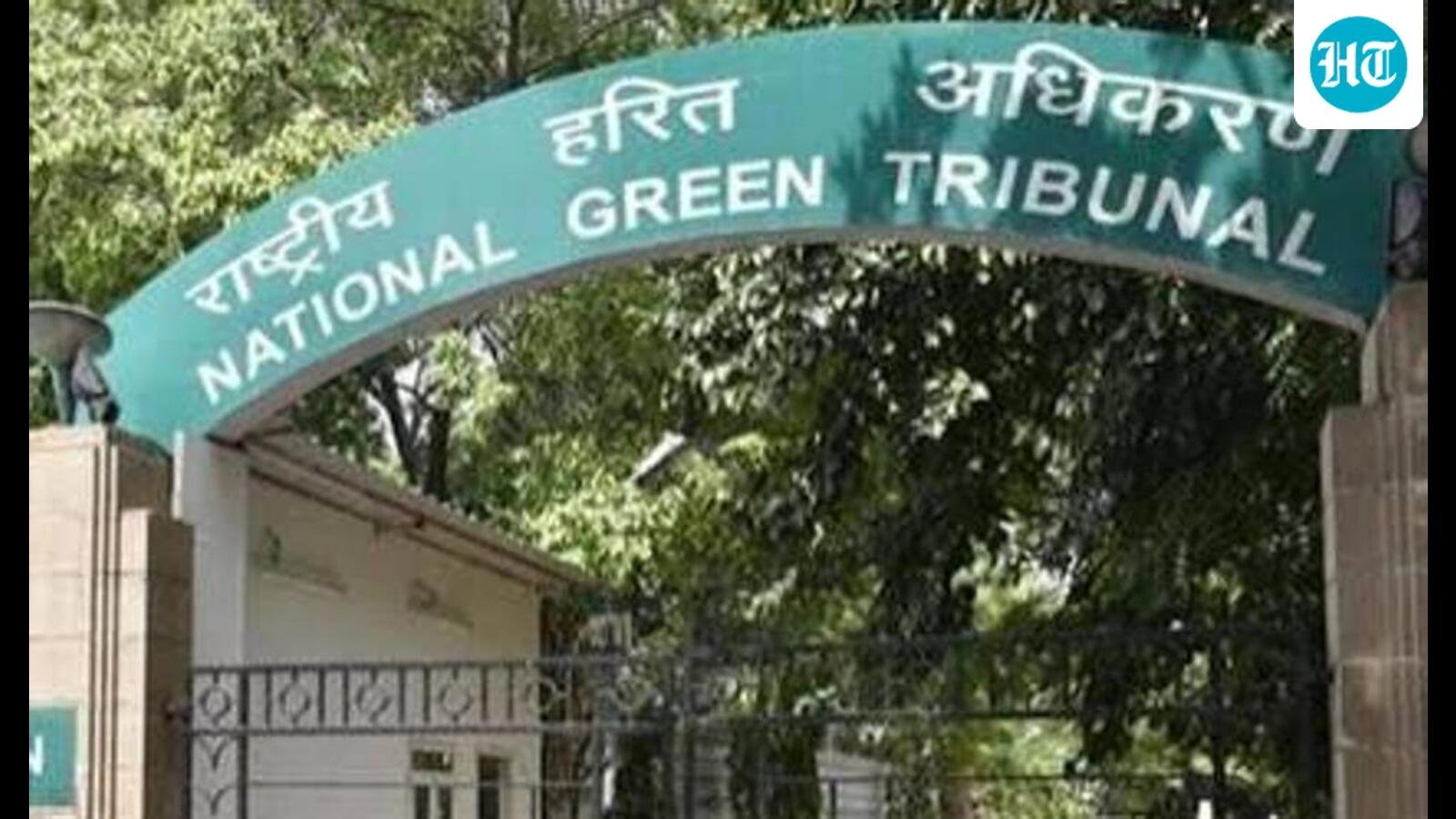 Punjab: PLPA land demarcation lags in SBS Nagar, Hoshiarpur