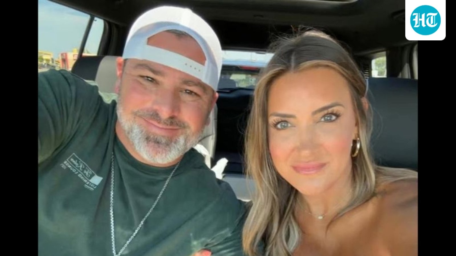 Sara Duffey's friend reveals what she said about husband days before murder, ‘Don’t think he would ever really hurt me’