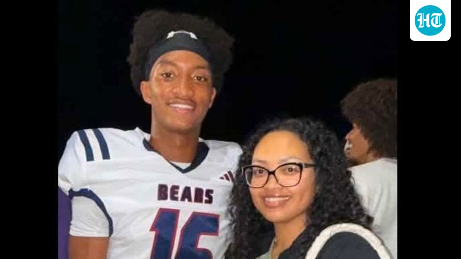 Nolan Wells’ mom hits out at people criticizing her legal team, ‘Do not give us advice about…’