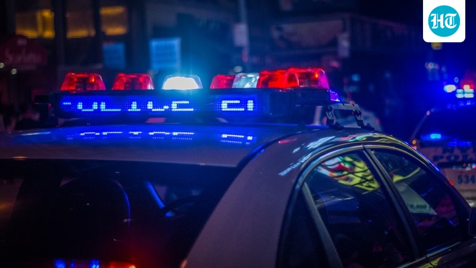 Rainey Street, Austin shooting reports: Reports of shots fired outside Paseo; chilling videos show huge police presence