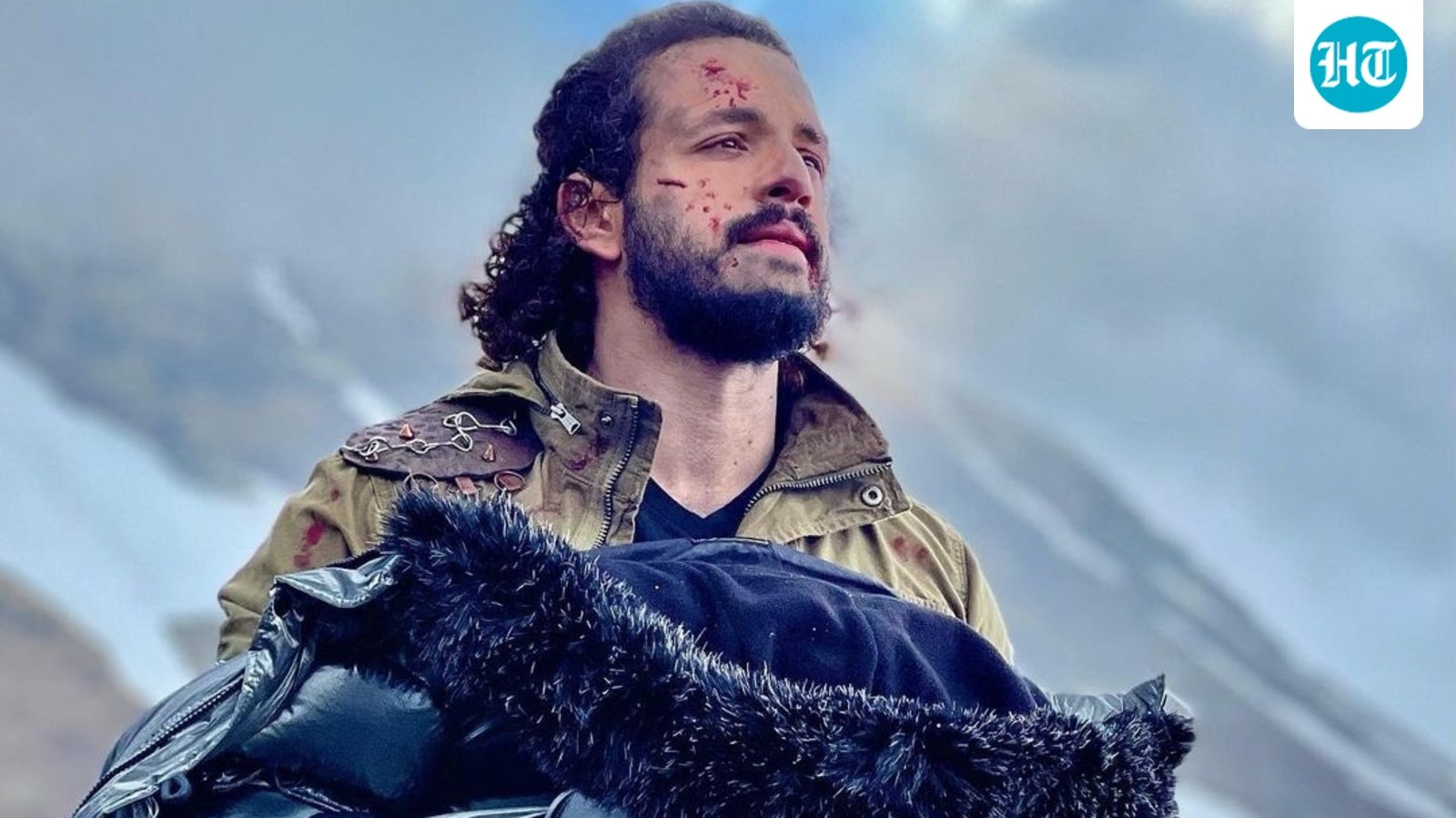 Akhil Akkineni says he knew Agent would flop; felt pressure to recover money for producer: ‘That era of movies is done’
