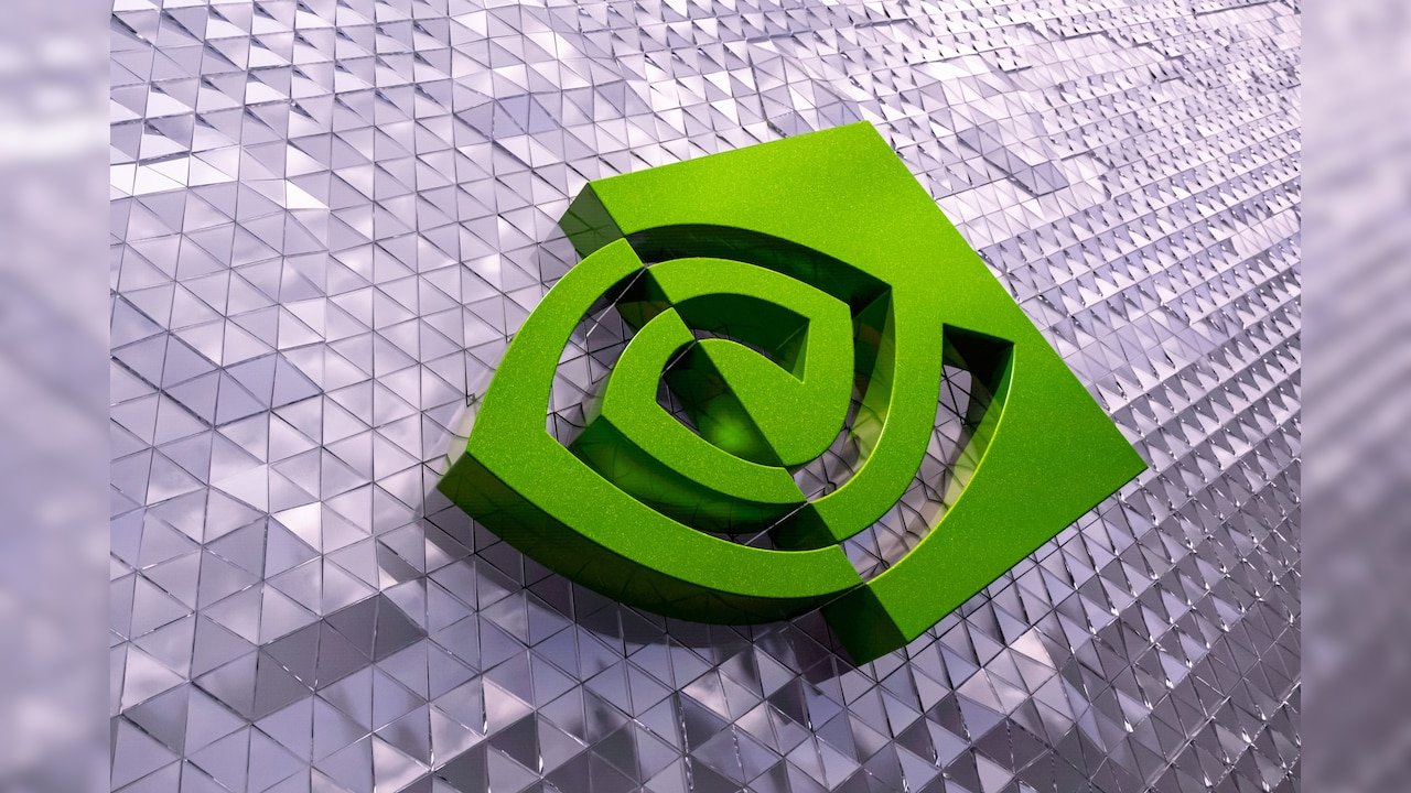 Nvidia Mulls $250 Billion Backing For OpenAI Hub, WSJ Says
