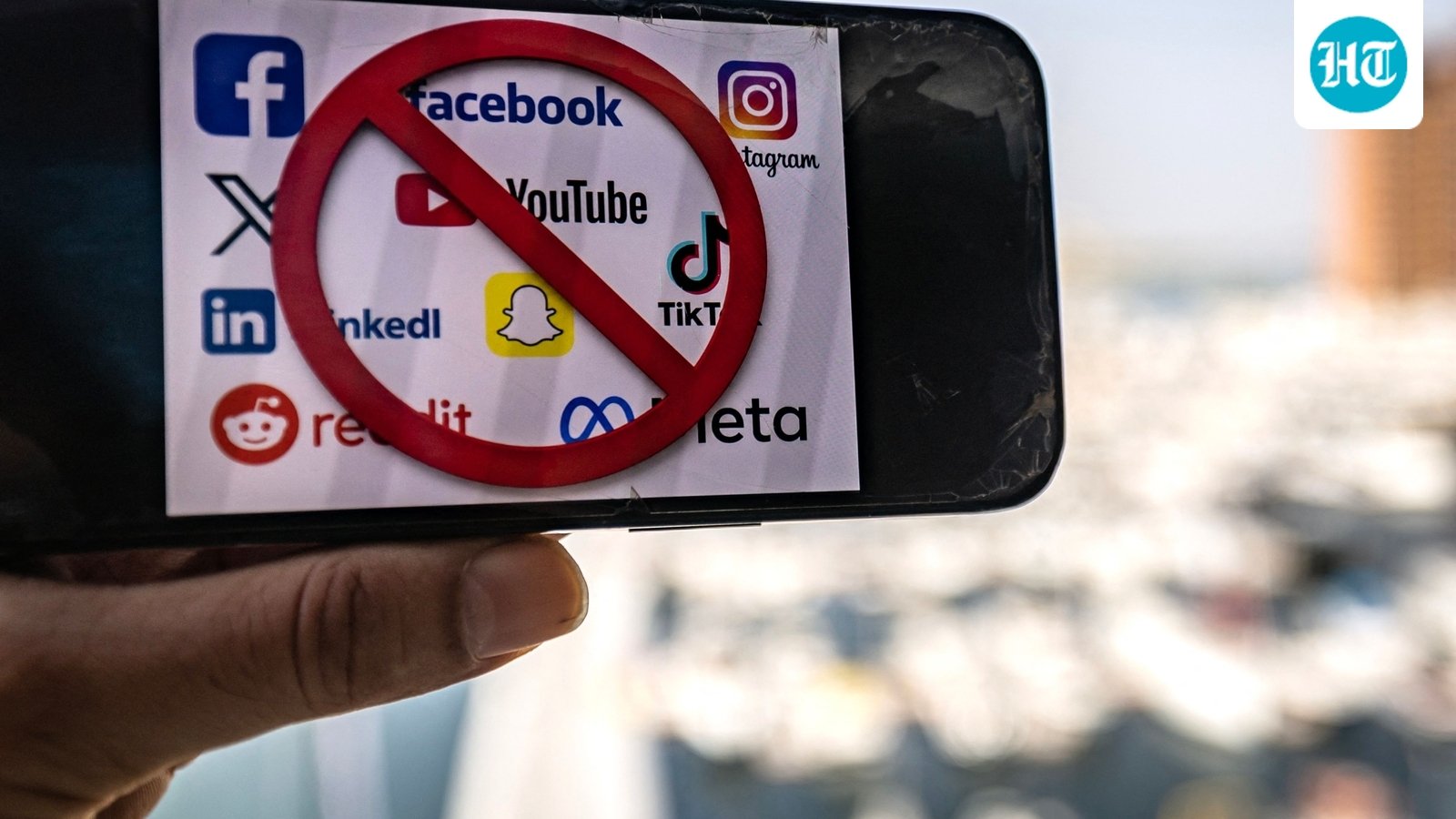 Vietnam to ban social media use for children under 16 to tighten online protection