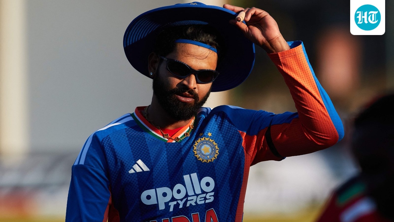 Shreyas Iyer not taking it easy after Zimbabwe tour, has sharp message for Team India: ‘Keep levelling up rather than…’