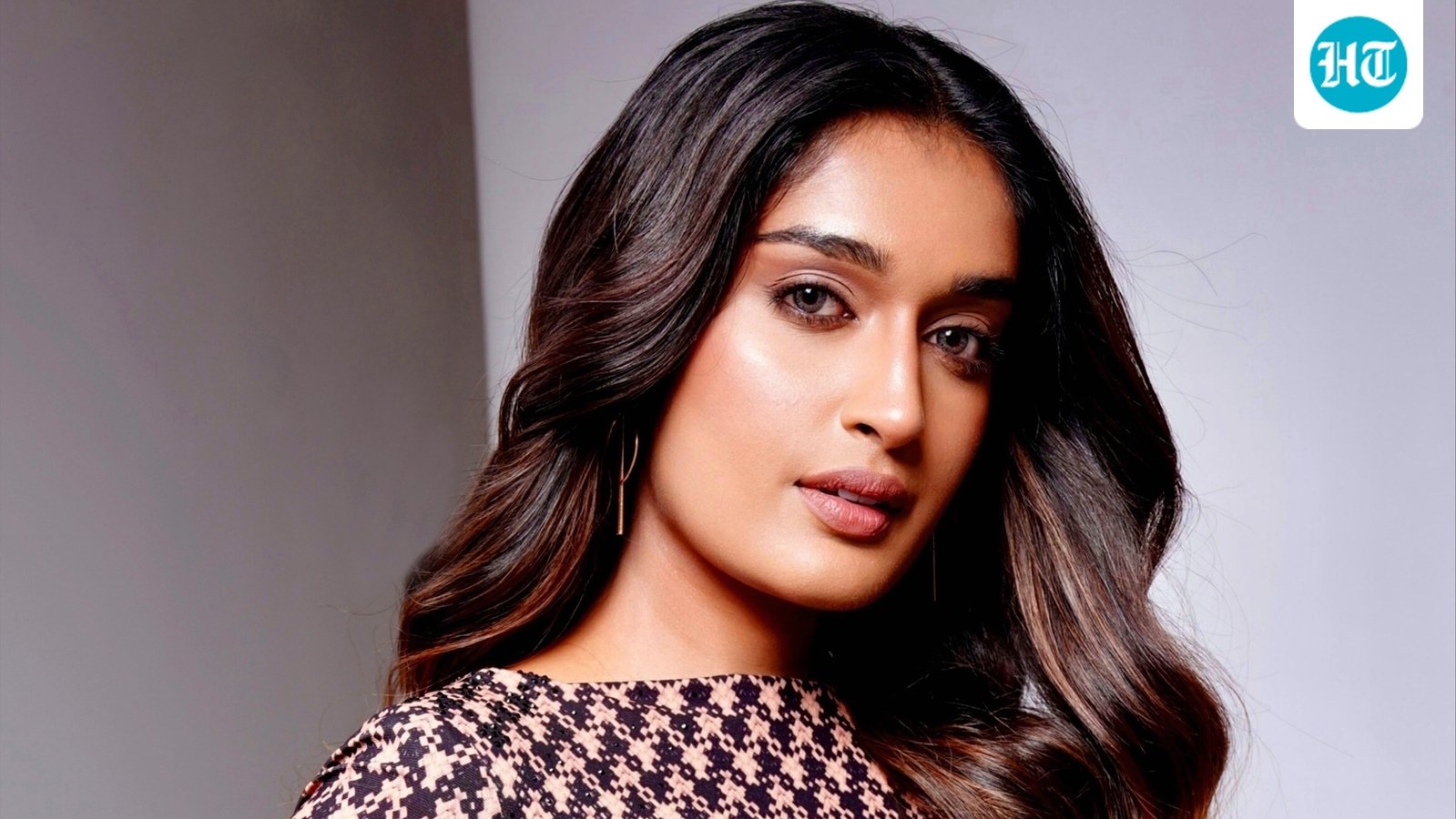 Bhai Tera Star Hai's Niharika NM on quitting well-paying content creation career for acting: 'It was a risk' | Interview