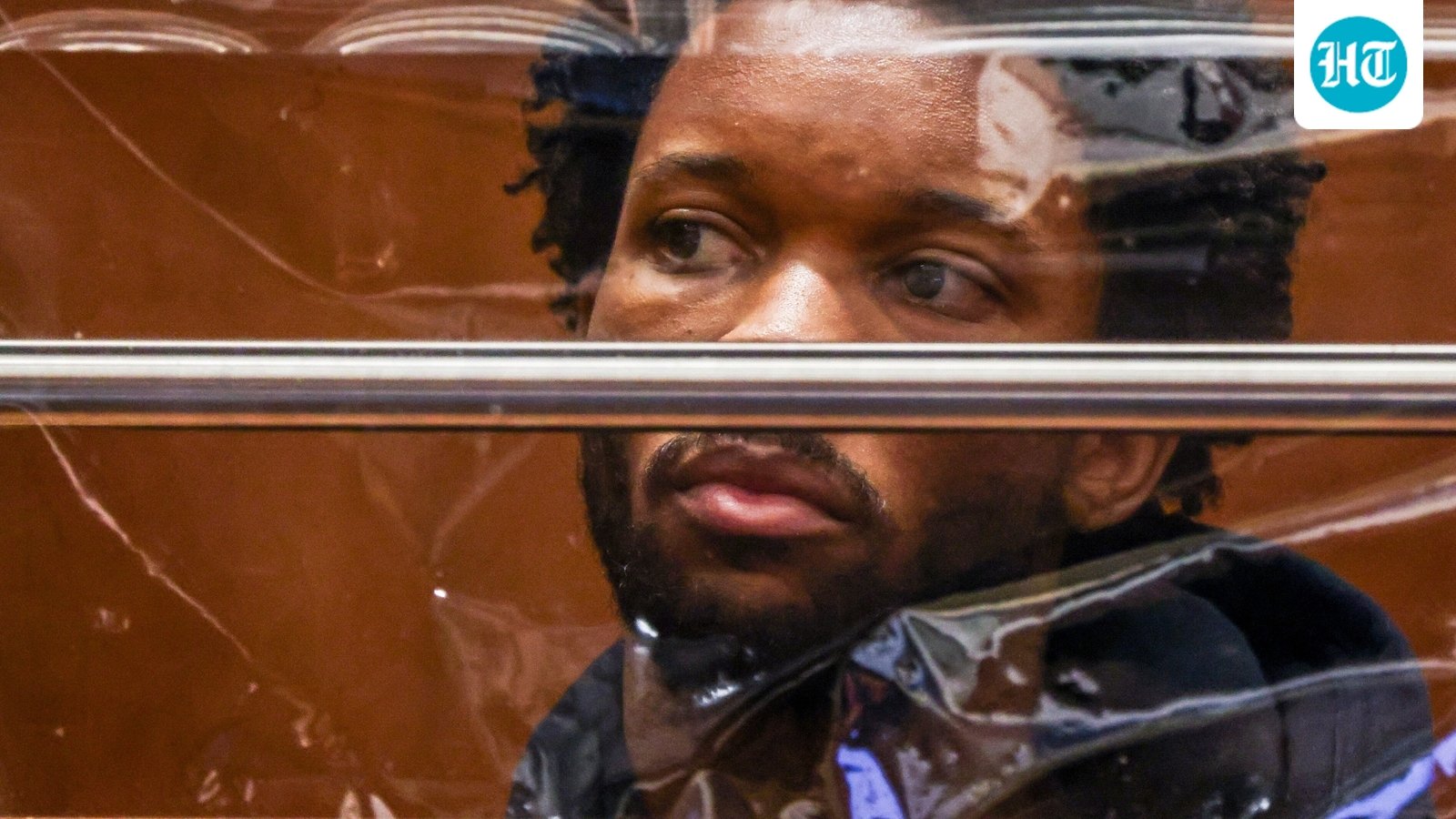Did D4vd release track ‘I Did It’ amid Celeste Rivas murder hearings? Inside the Apple Music hack
