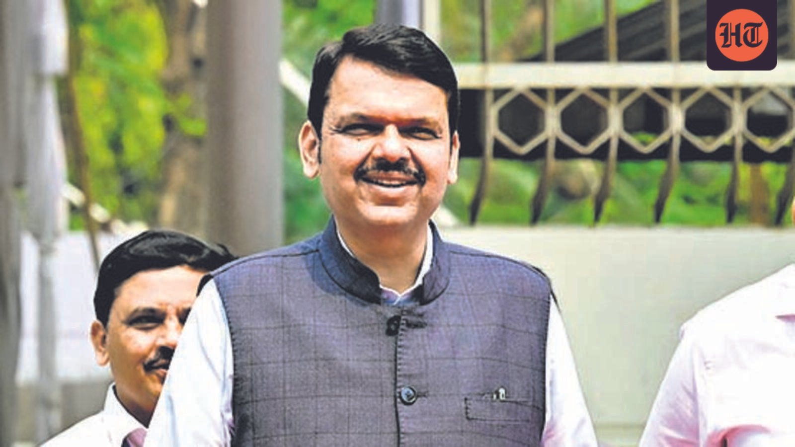 CM dismisses rumours of shift to Delhi