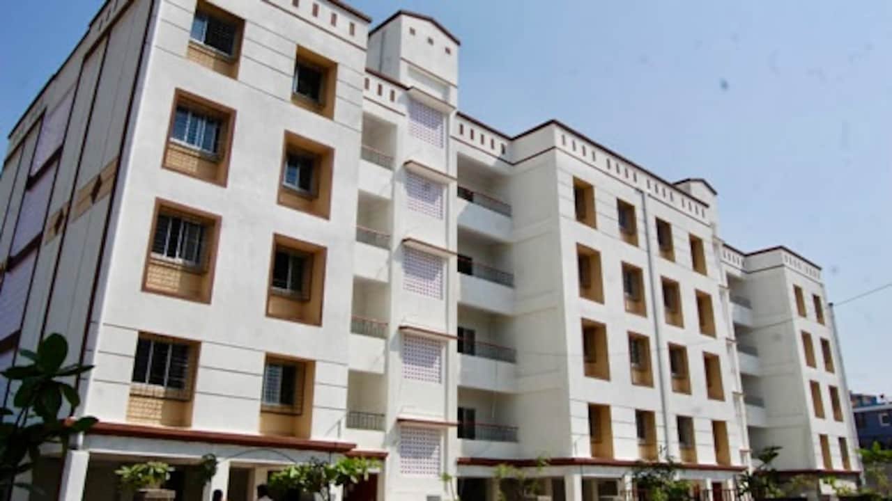 MHADA's Big Move On Housing For Mumbai Mill Workers, Invites Bids From Developers