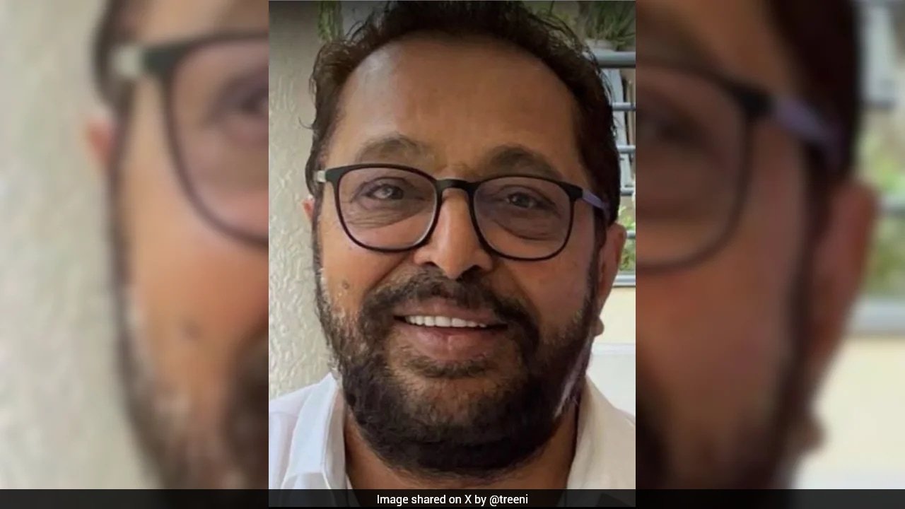 Indian-Origin Diamond Trader Kidnapped In Mali, Freed After 44-Crore Payout