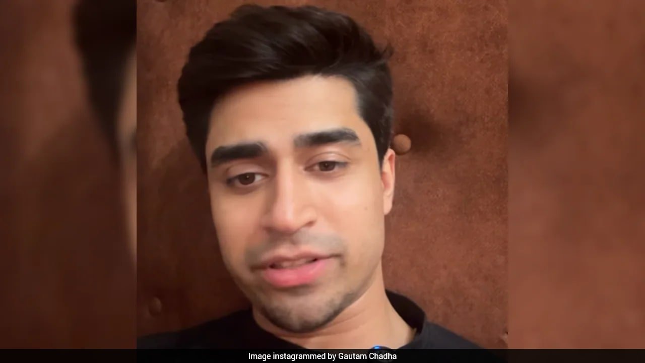 Startup CEO Moves From London To Gurgaon, Says India Is The Best Place To Build A Global Business