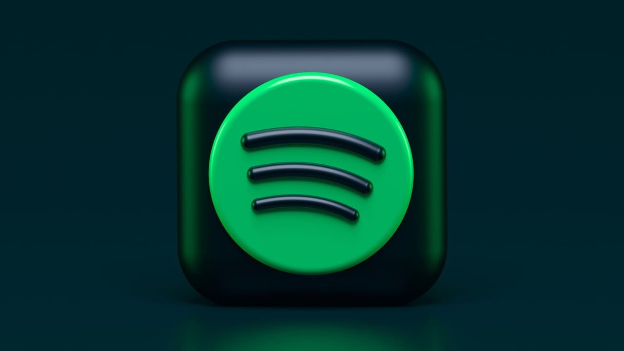 Spotify Down? Outage Complaints Spike On DownDetector As US Users Face App Glitches