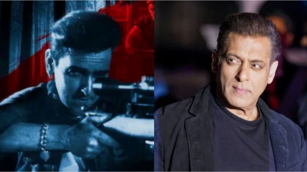 'Will Go To Supreme Court': Kala Hiran Director After Delhi High Court Orders Teaser Removal