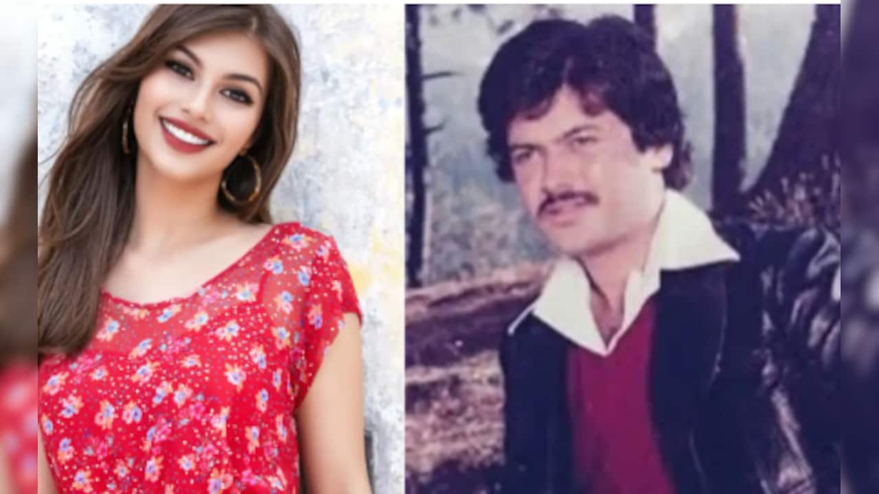 'I Won't  Stop My Search': Somy Ali's Post Stokes Fresh Mystery Around Actor Raj Kiran