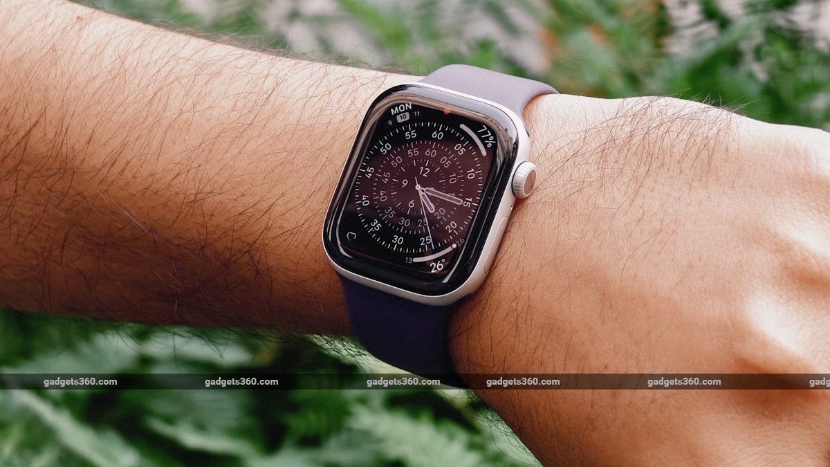 Apple Watch Series 12, Watch Ultra 4 Might Sport a Similar Design as Last Year; Watch SE Refresh Unlikely in 2026