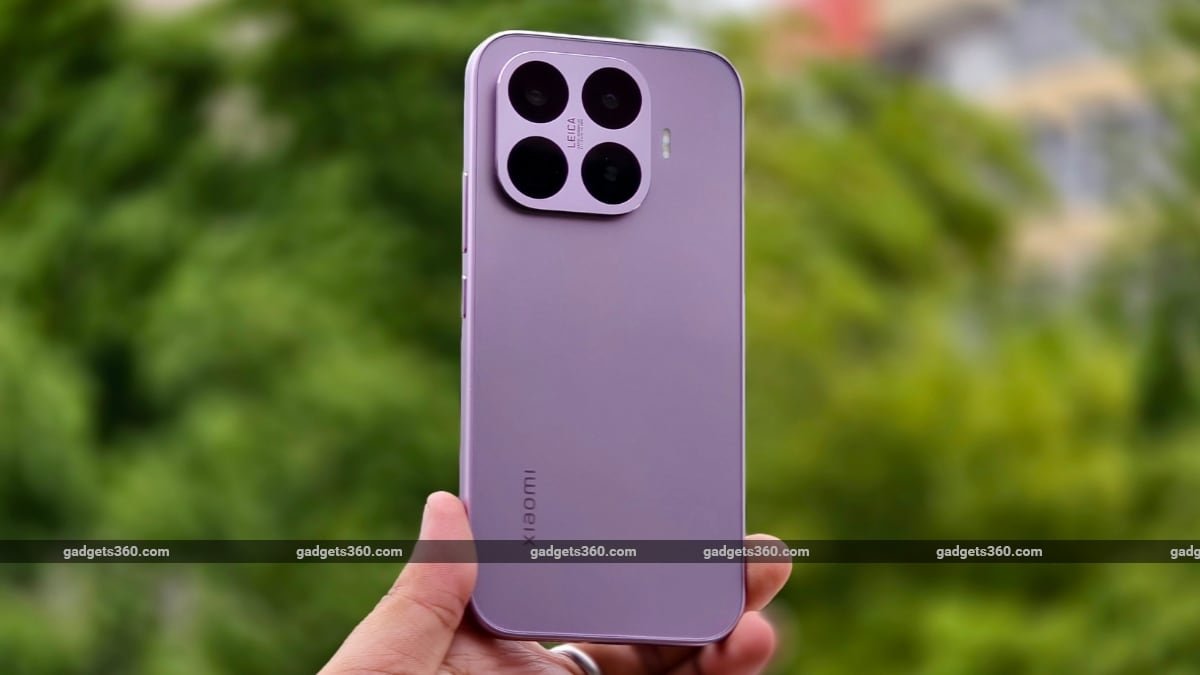 Xiaomi 17T, Redmi Note 15 5G, Redmi 15 Series Price in India Reportedly Hiked: Check Revised Prices