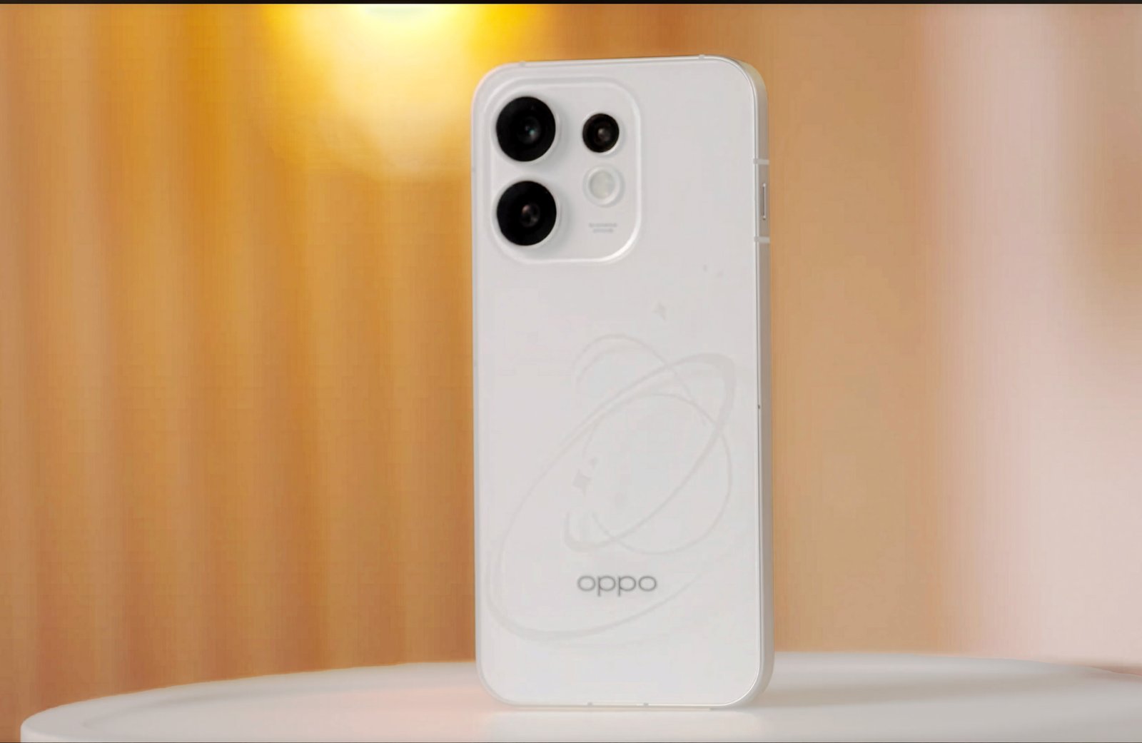 OPPO Reno16 Series: Is This the Complete Creator Device?