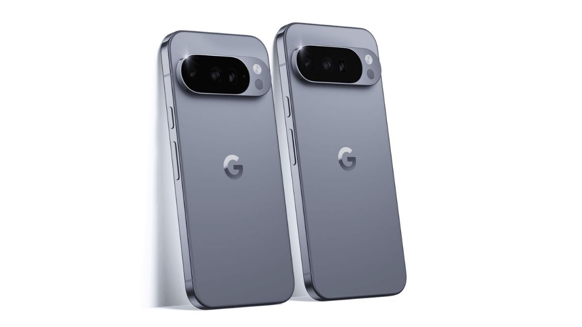 Google Pixel 11 Series Confirmed to Launch at Higher Prices Due to RAM Shortage: Report