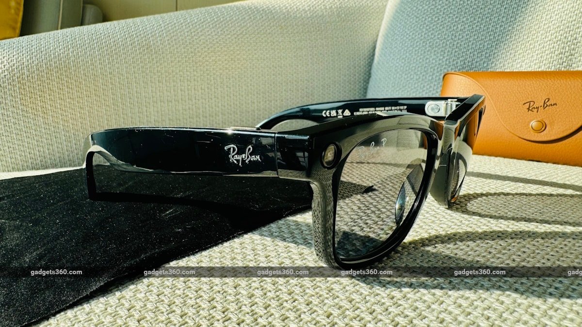 Apple Reportedly Delays Smart Glasses to WWDC 2027 to Strengthen Privacy