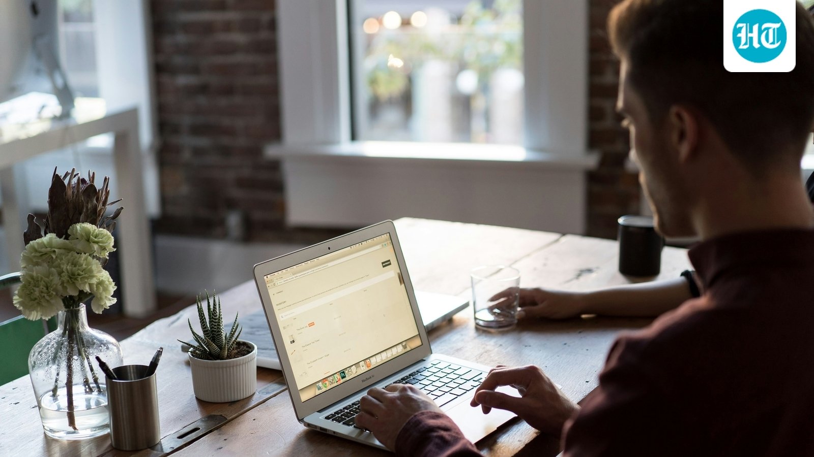 'HR won’t acknowledge my resignation’: Employee fears losing new job, seeks advice