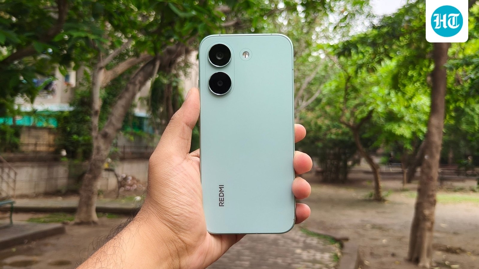 Some moments cannot be controlled. These seven water-resistant smartphones help you worry a little less