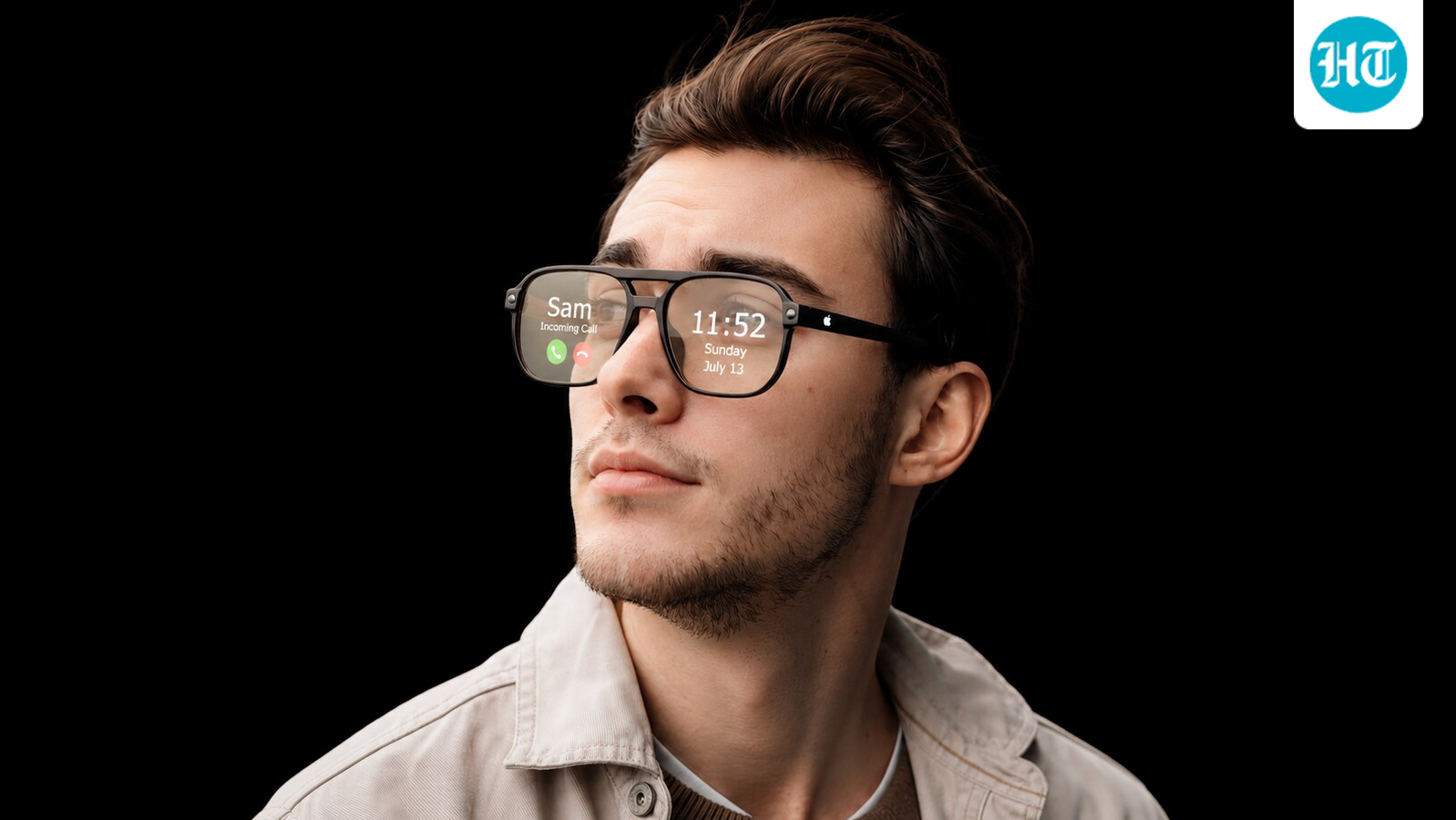 Apple's AI glasses could debut at WWDC 2027, but one challenge still stands in the way