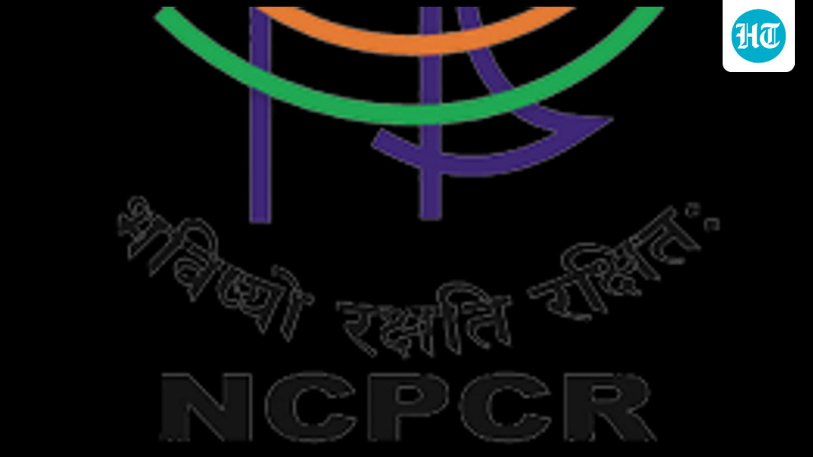 Why wasn’t child sexual abuse content reported to police, NCPCR asks Meta