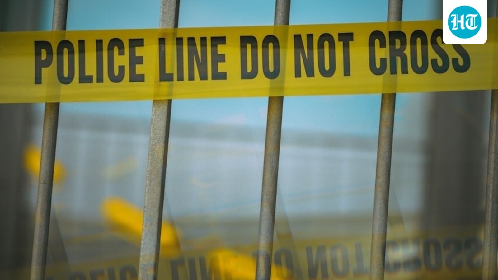 Chhattisgarh: Man murders woman to death in Surajpur
