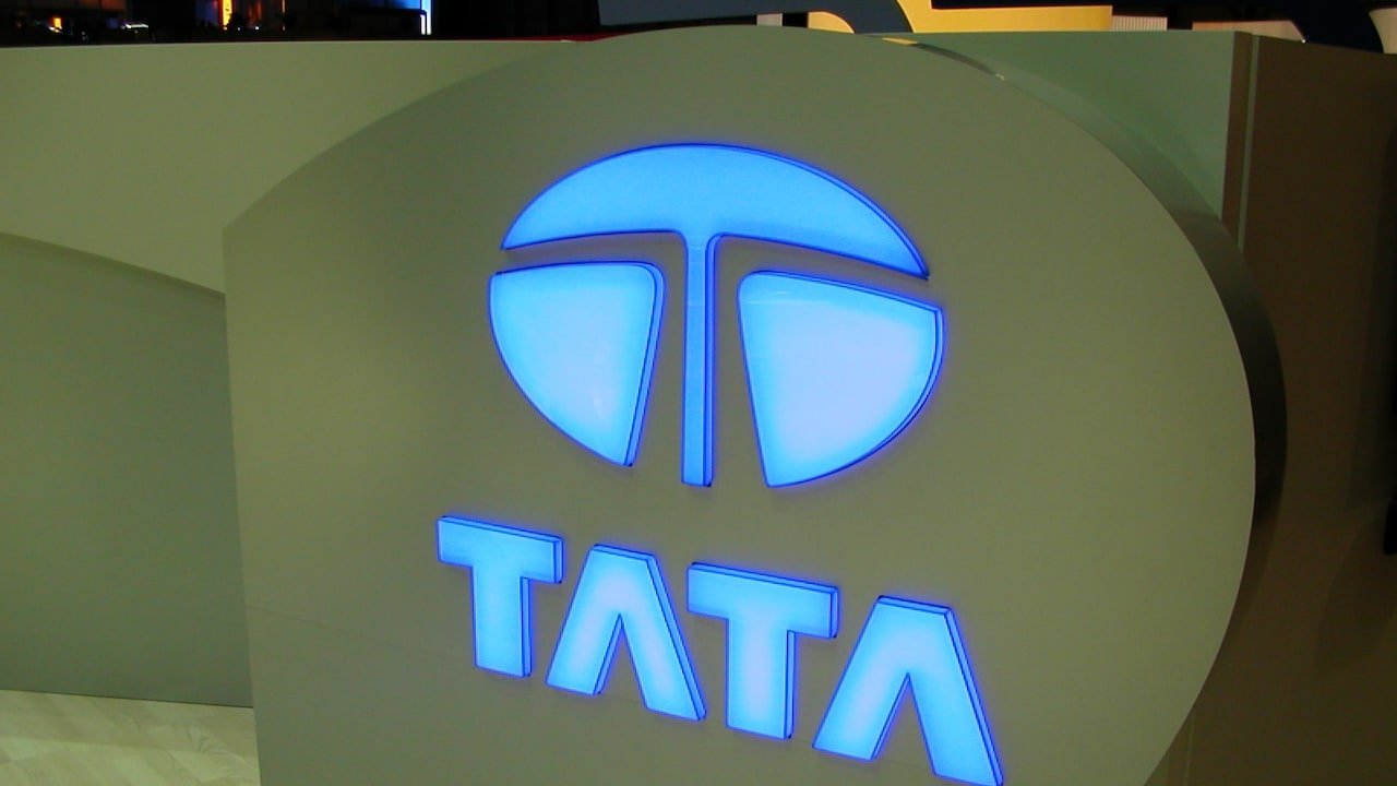 Tata Group FY26 Results: Profit Climbs 52%, Revenue Crosses Rs 16 Lakh Crore