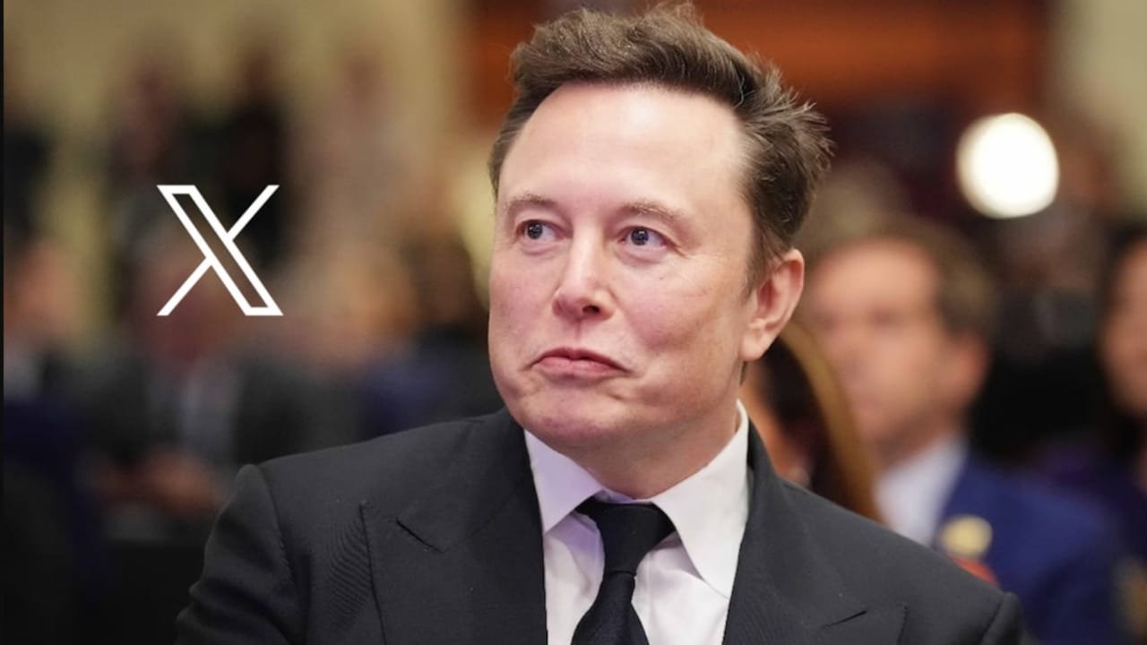 Money Won't Matter In 2036, Elon Musk Makes Bold Claim; Explains Why