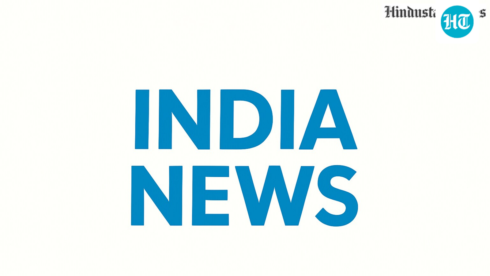 Right to peaceful protest guaranteed, agitation cannot justify police excesses: SC