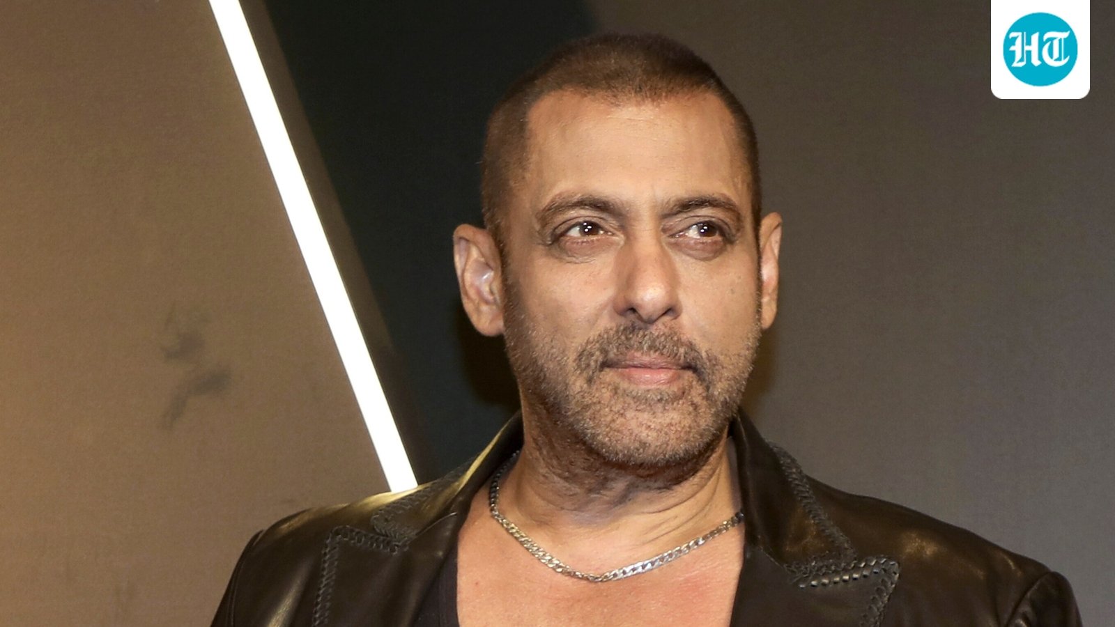 Delhi HC directs removal Of ‘Kala Hiran’ teaser allegedly inspired by Salman Khan’s case