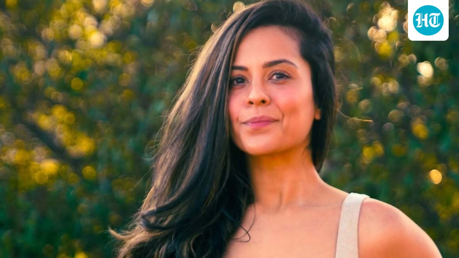 Exclusive| For six years I had no name for what I was going through: Sana Saeed on battling bulimia