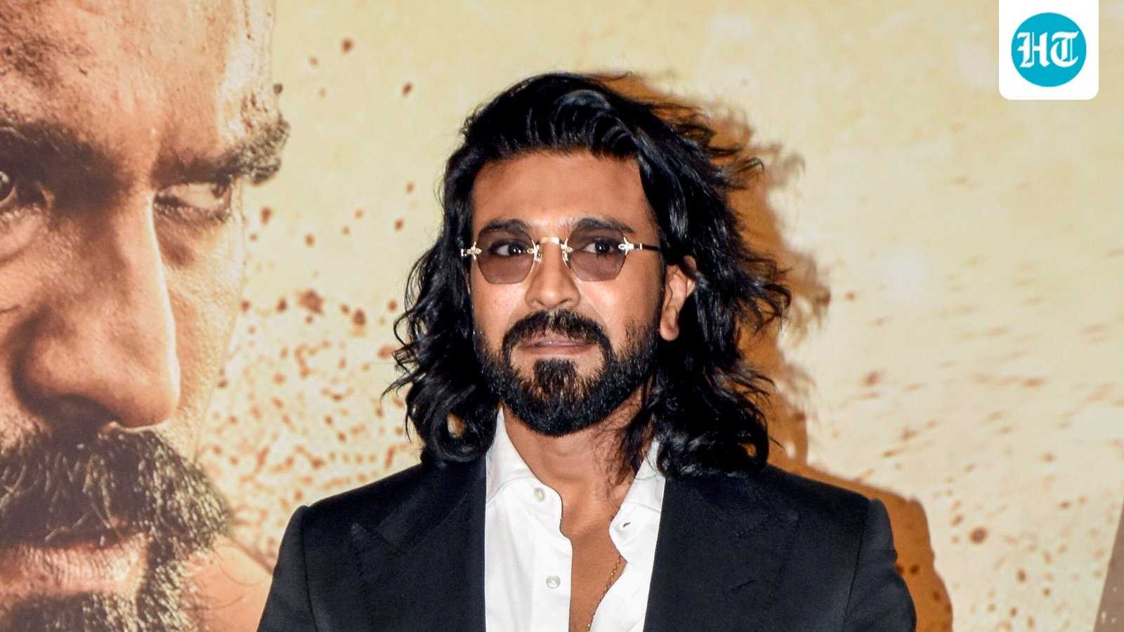 Exclusive | Ram Charan is recovering well after successful hand surgery, Confirms source
