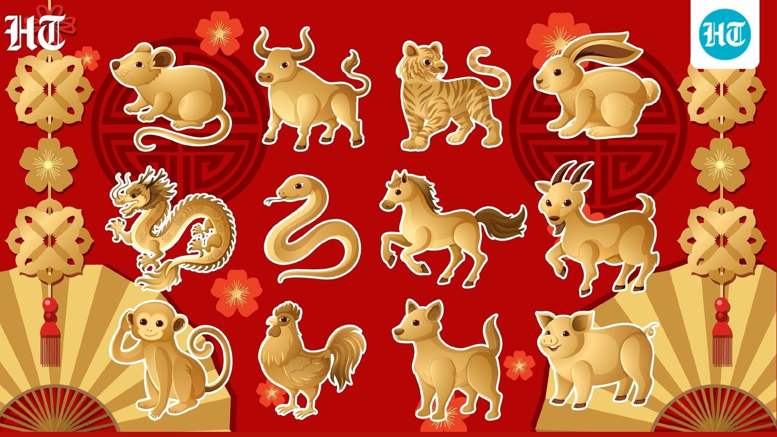 Chinese Horoscope Today, July 28, 2026: Practical choices and steady effort help you make the most of the day